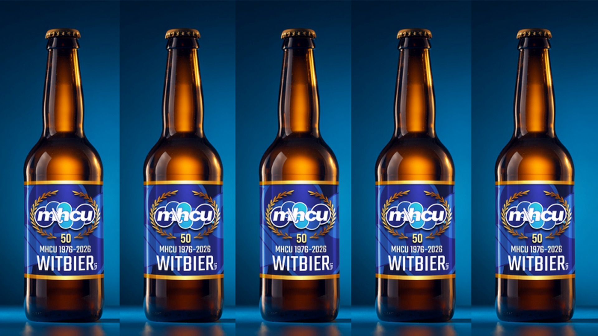 Foto: witbier mhcu.jpg